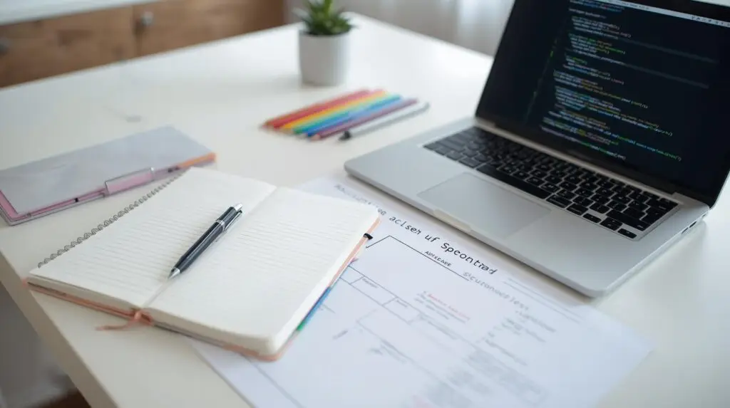 How to write AI prompts: 7 Powerful Tips for Better Results