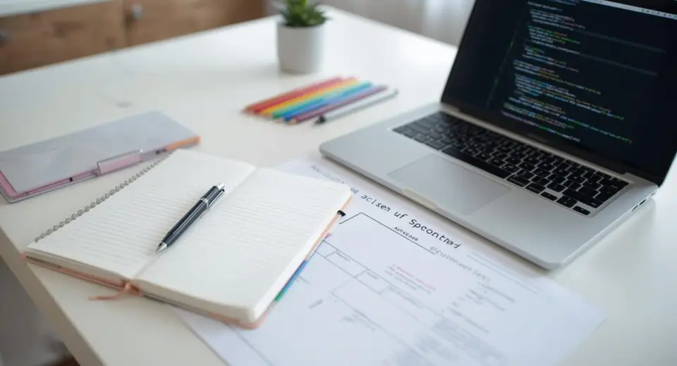 How to write AI prompts: 7 Powerful Tips for Better Results