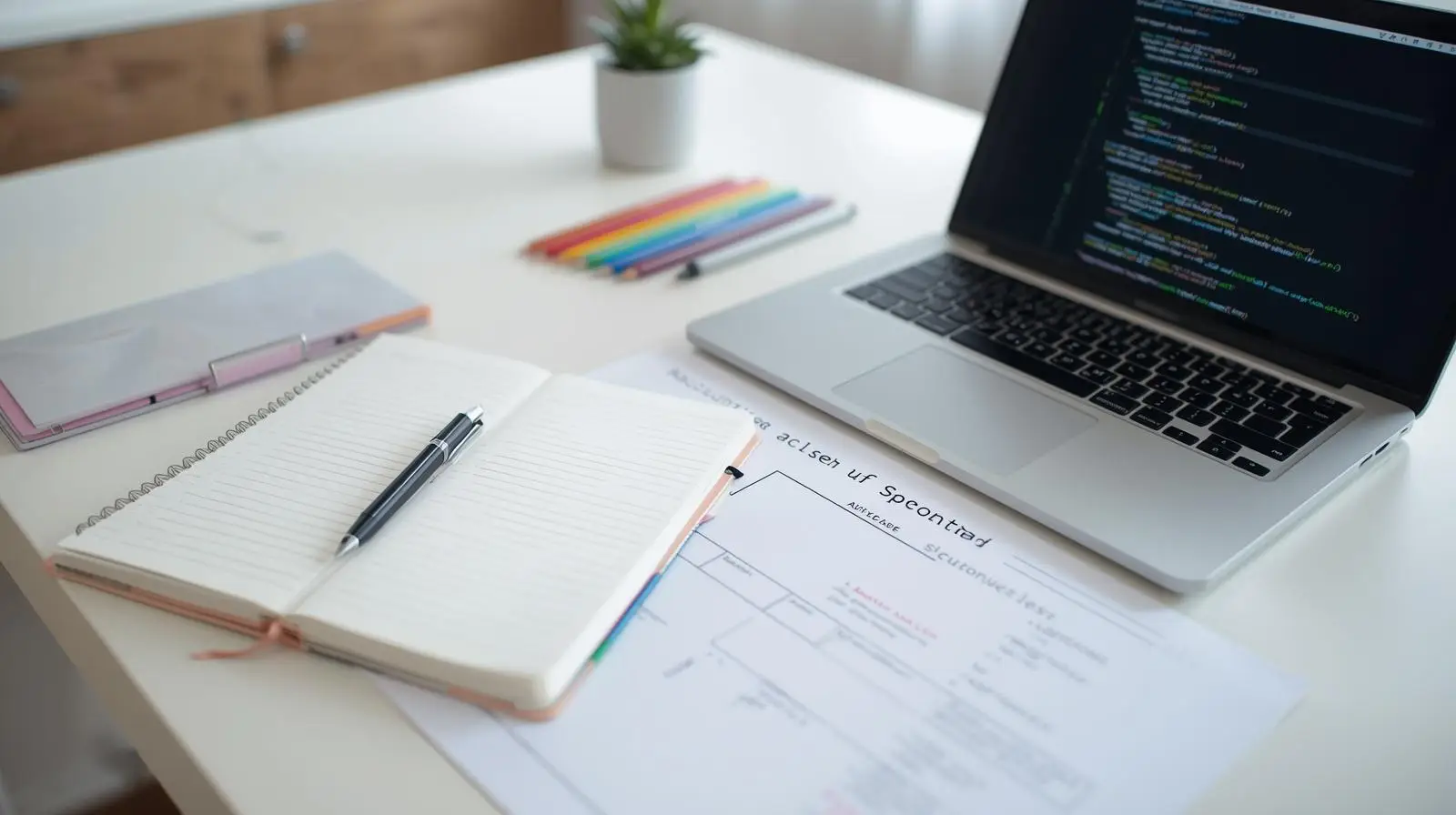 How to write AI prompts: 7 Powerful Tips for Better Results